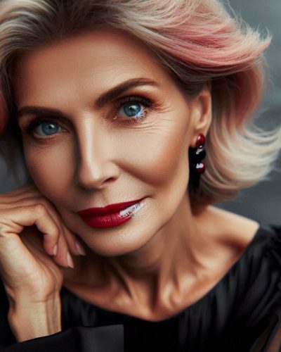 nature-lady-transgender-thumbnail