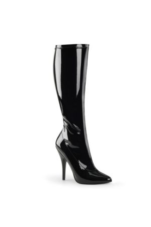 seduce-2000-b-knee-boots