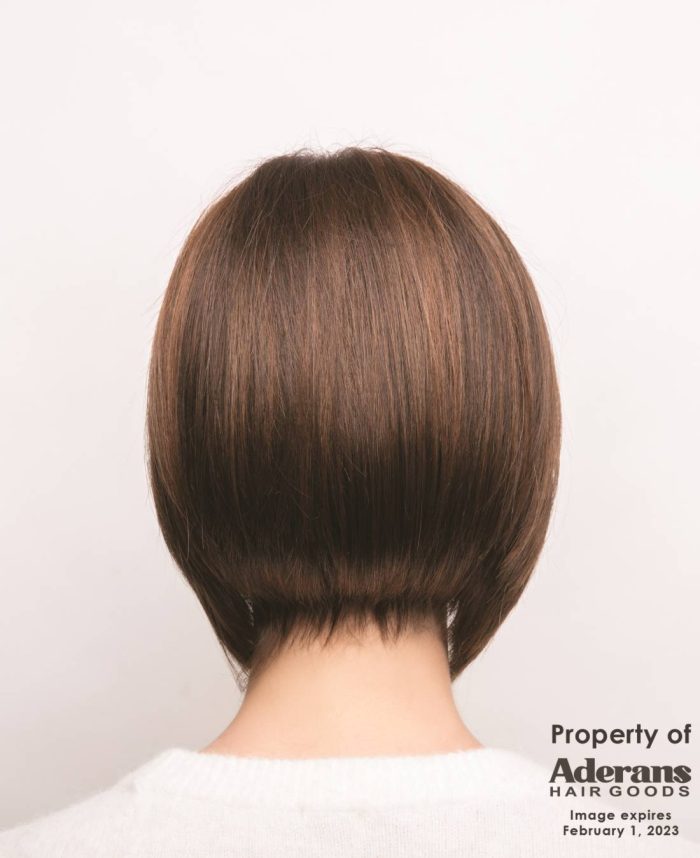Codi by Amore Extra Large Wig cap - Image 2