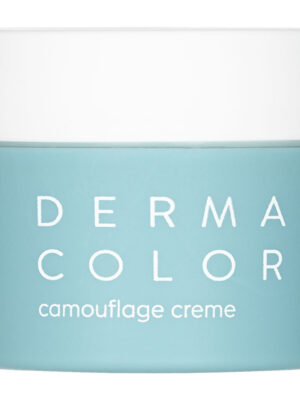dermacor creme 30g pot