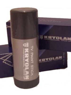 Kryolan TV Paint Stick Foundation