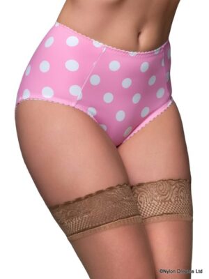 NDDBSK-DOTTY-BETTY-Pink_Front-e1740411397495.jpg