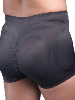 transgender padded pants