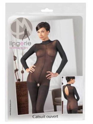 Crossdressing body stockings UK – lace and plus size lingerie for transgender fashion