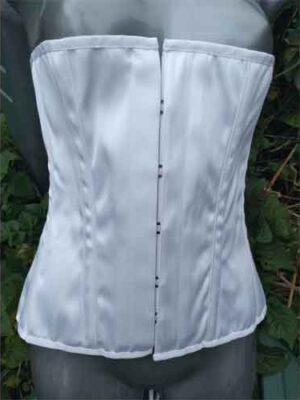 c510-axfords-corsetunderbust.jpg