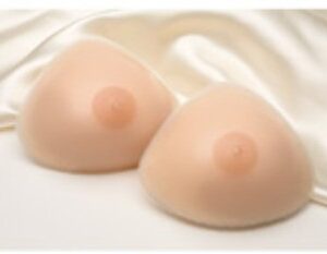 Transform® Natural Look Breast Forms
