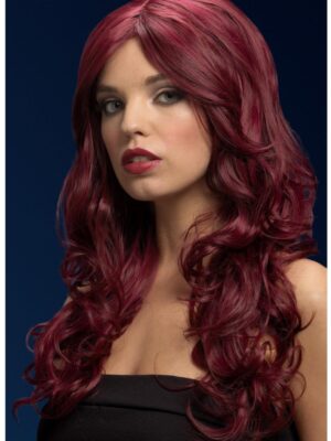nicole-wig-by-fever-redcherry-e1741444312386.jpg