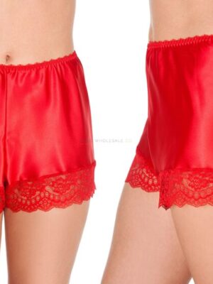 satin-french-knicker-with-lace-trim