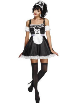 smiffys-fever-maids.jpg