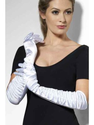 temptress-gloves-white.