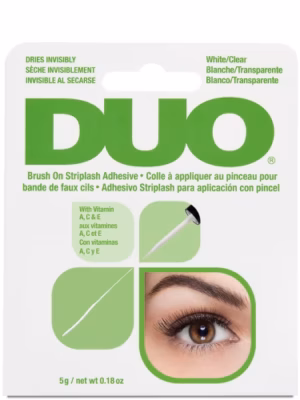 duo-glue-brush-on-false-adhesive