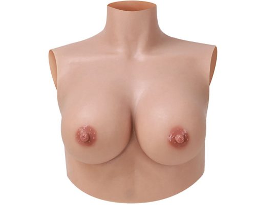 BREASTPLATE-C-CUP-