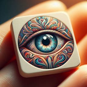 EYE-MAKE-IMAGE