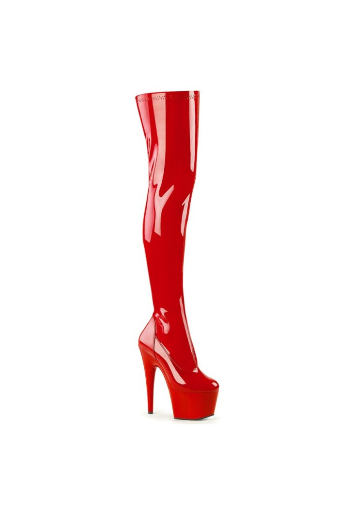 adore-3000-red