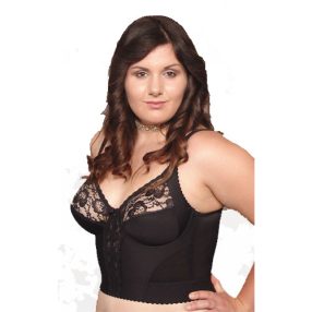 bra