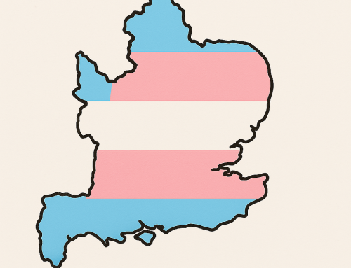 Links Cross-dressers and Transgender part 1