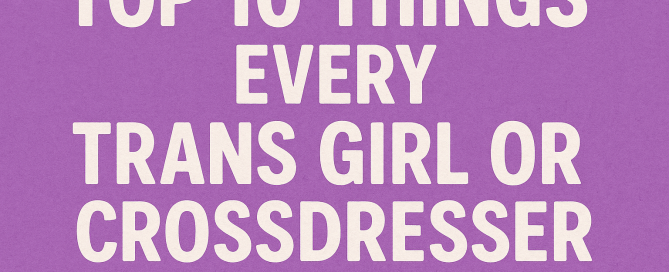 10-tihngs-banner