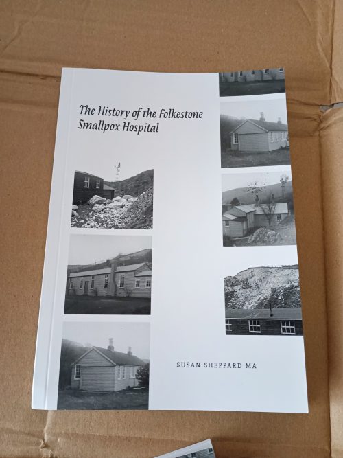folkestone-smallpox-booklet