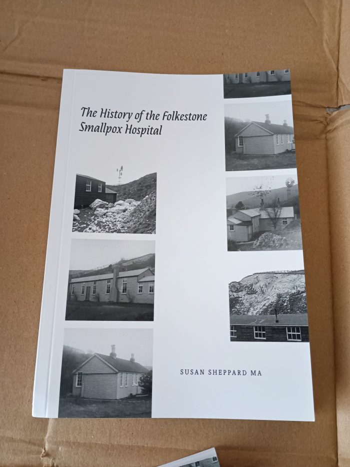 folkestone-smallpox-booklet