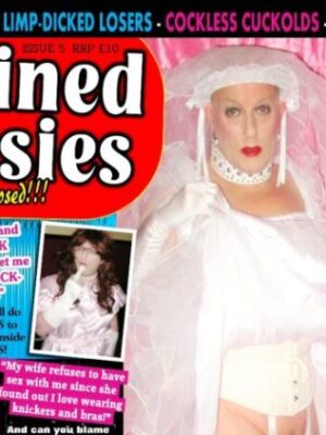 ruined-sissies-issue5